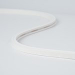 Luz de neón de silicona 1212 ERP